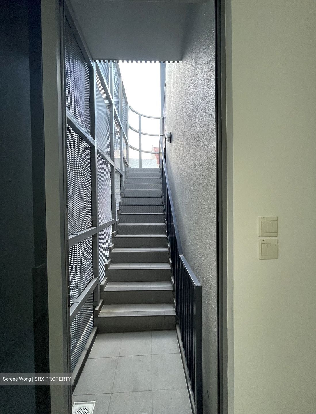 Suites 28 (D14), Apartment #505145861